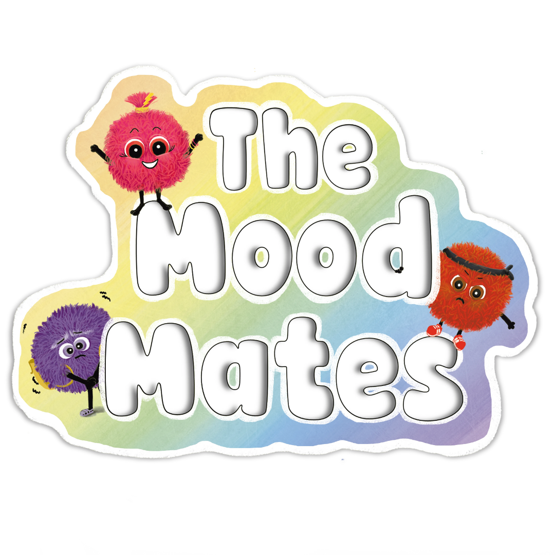 The Mood Mates