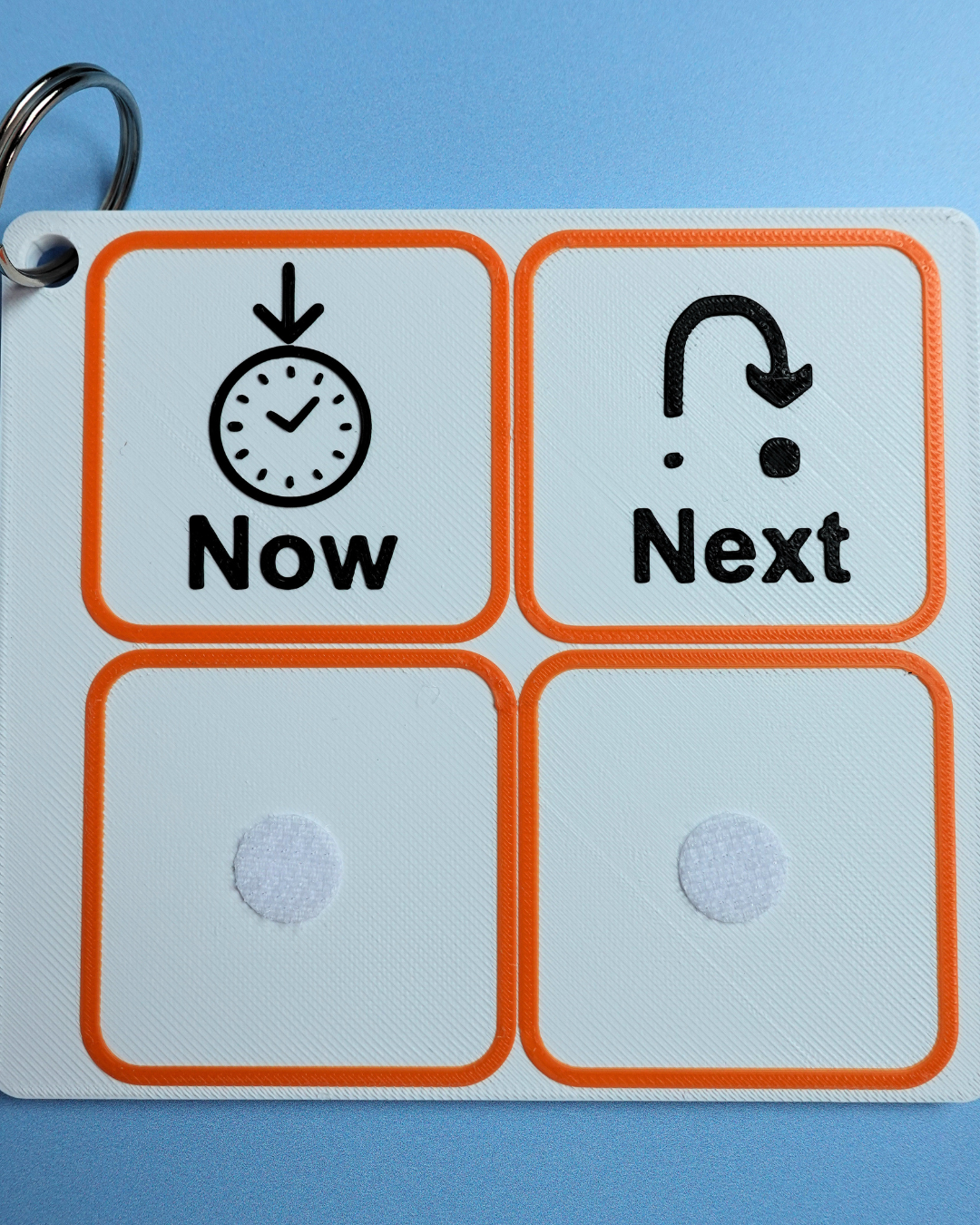 The Toileting Bundle | Now & Next Visual Routine Support for Autism & SEN
