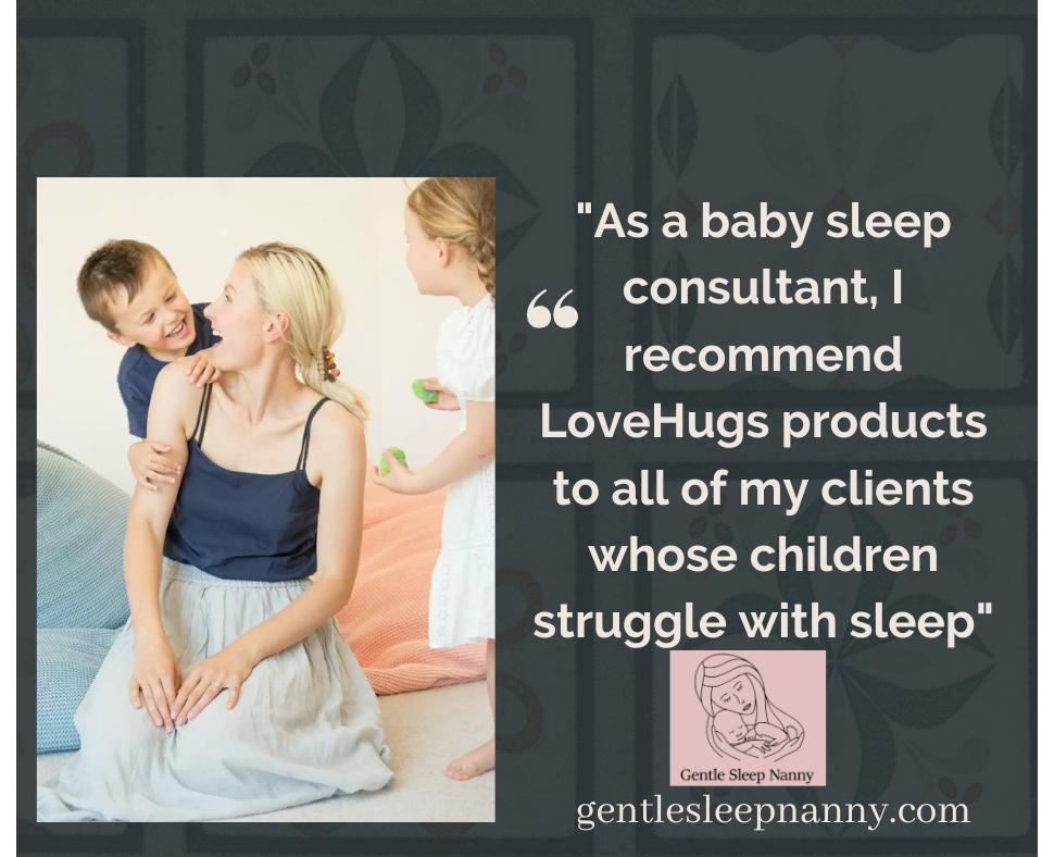 Weighted Sloth Plush | 1.5kg Comfort Companion for Sensory Support
