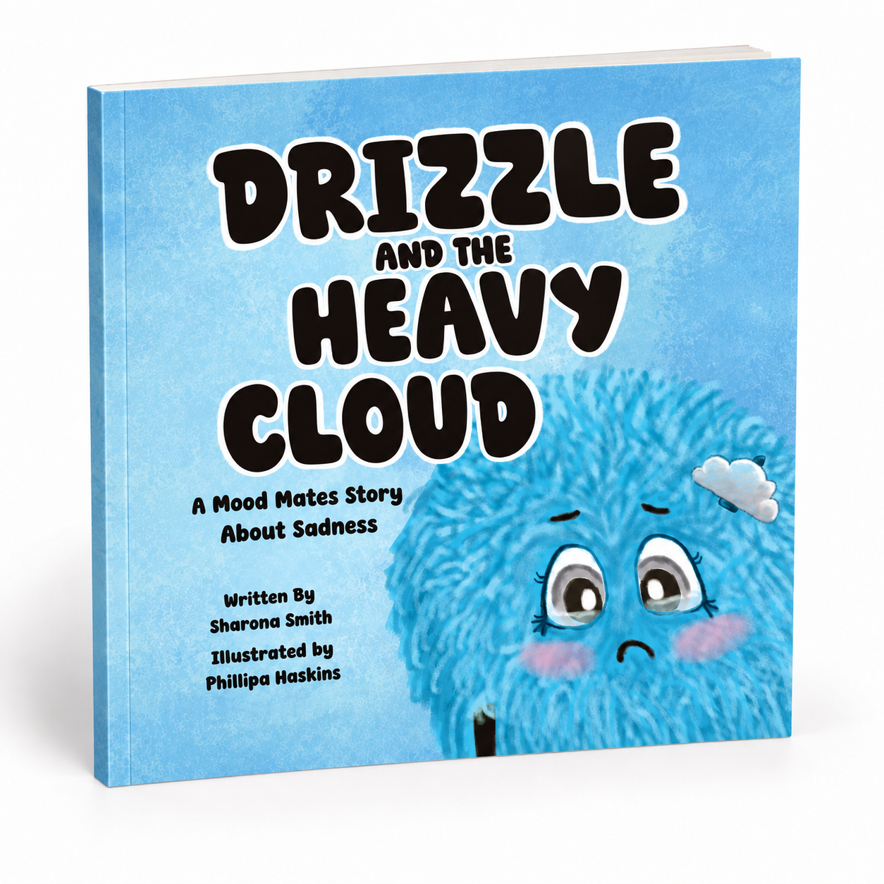 drizzle-sadness