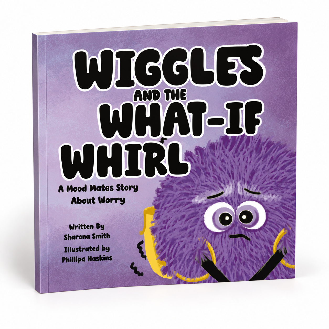 wiggles-worry