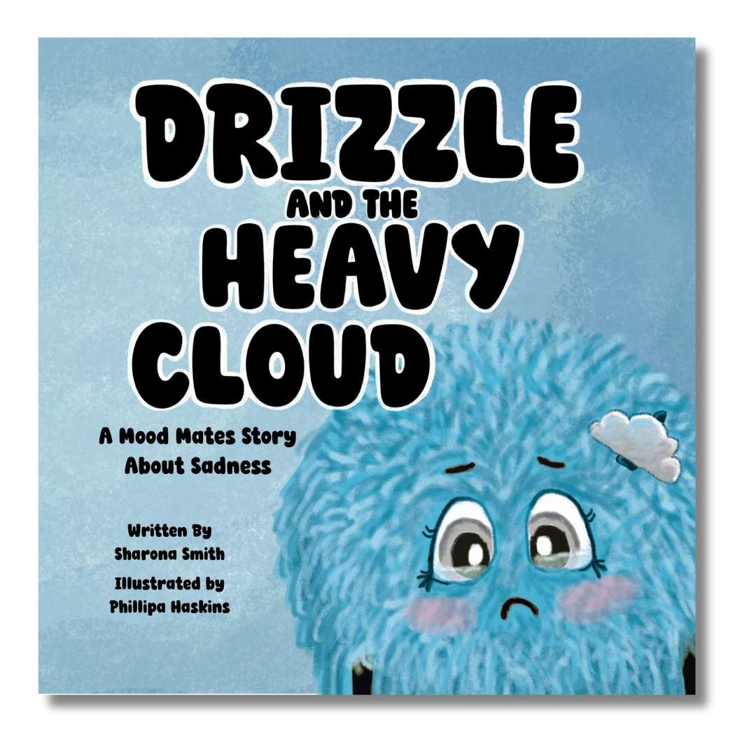 drizzle-sadness