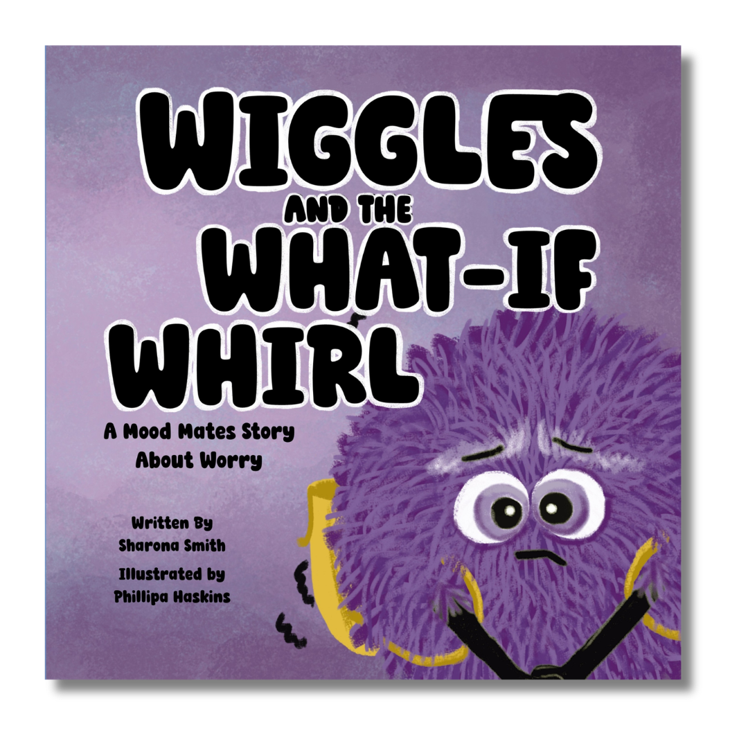 wiggles-worry