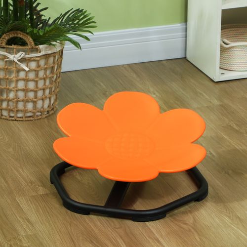 Sensory Spinning Chair for Autism & ADHD | Balance & Vestibular Input
