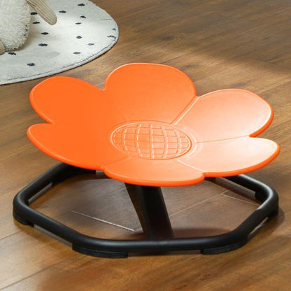 Sensory Spinning Chair for Autism & ADHD | Balance & Vestibular Input