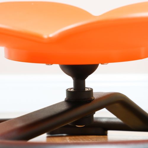 Sensory Spinning Chair for Autism & ADHD | Balance & Vestibular Input