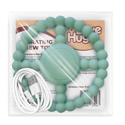 Vibrating Sensory Chew Toy for Autism & ADHD | Oral Sensory Support
